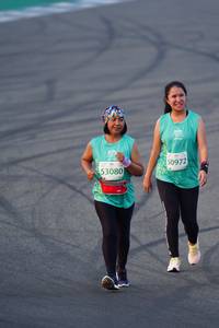 BIB: 50972, 53080
                            <button type="button" onclick="openModal(10516542)" class="btn btn-primary btn-sm float-right btn-popup" data-toggle="modal" data-target=".modal-high-quality">
                        <i class="fas fa-shopping-cart"></i> Add to Cart
                    </button>
                                            <button type="button" onclick="isThisMe(10516542, true)" class="btn btn-success btn-sm float-right btn-popup btn-isme hidden" data-toggle="tooltip" data-placement="bottom" title="นี่คือรูปของคุณใช่ไหม คลิกที่นี่เพื่อเอาเข้าอัลบั้ม">
                        <i class="fas fa-plus"></i> Add to album
                    </button>
                    <button type="button" onclick="isThisMe(10516542, false)" class="btn btn-warning btn-sm float-right btn-popup btn-isnotme hidden">
                        <i class="fas fa-ban"></i> Remove from album
                    </button>